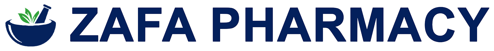 ZAFA-PHARMACY-HOUSTON-TEXAS-hz